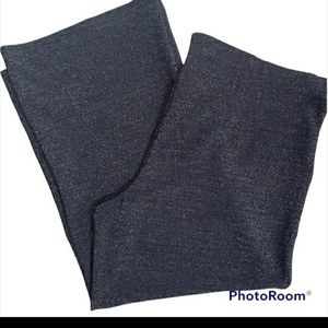 Attyre New York Riley pants